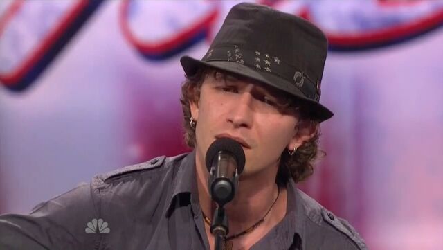 File:Michaelgrimm.jpg