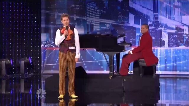 File:Jarrett&raja.jpg