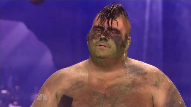 File:Gasmask90seconds.jpg