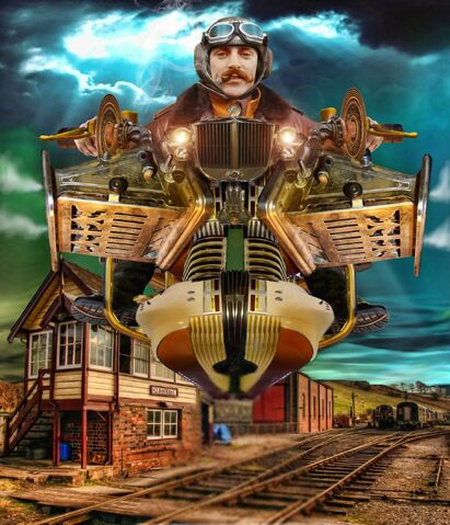 File:Steampunk Flyer copy900.jpg