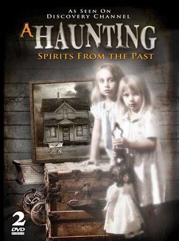 File:AHaunting SpiritsFromPast.jpg
