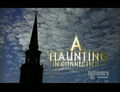 Thumbnail for version as of 22:40, December 26, 2013
