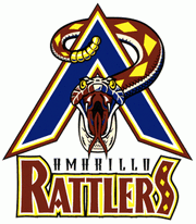 Amarillo Rattlers