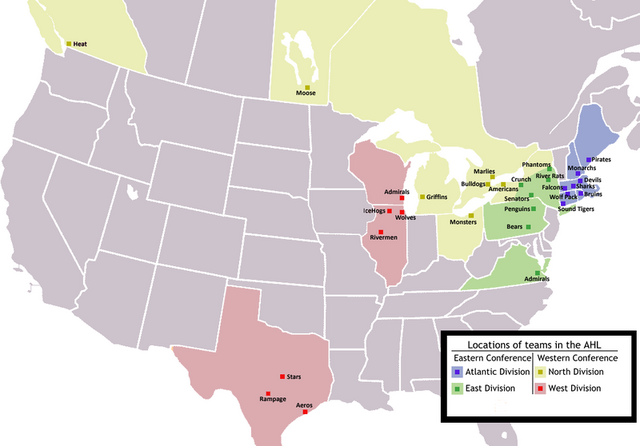 File:787px-AHL Team Locations.png