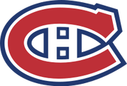 225px-Montreal Canadiens.svg