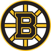 200px-Boston Bruins.svg