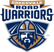 GreenvilleRoadWarriors
