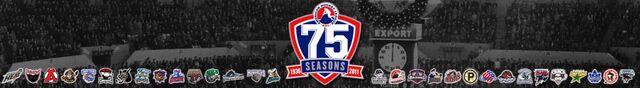 File:Ahl75 header2.jpg