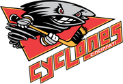 500px-Cincinnati Cyclones Logo.svg