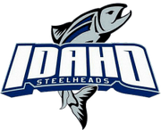 IdahoSteelheadsAlternate