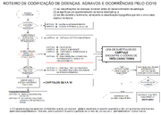 006.png
