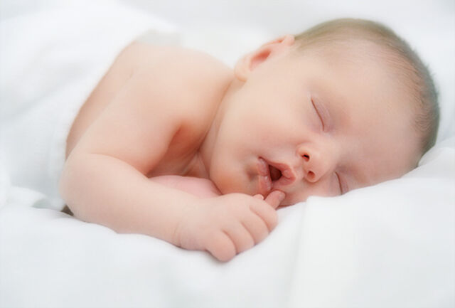 Arquivo:Sleep-1-.jpg