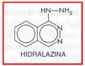 Farmaco22.png