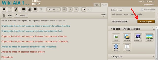 Arquivo:Clipboard12.jpg