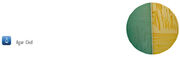 Agar-cled.jpg