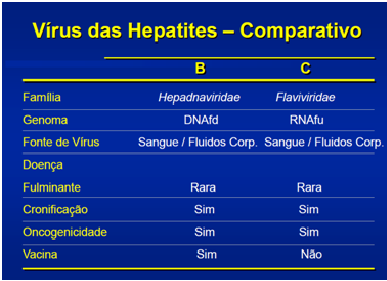 Comparação.png
