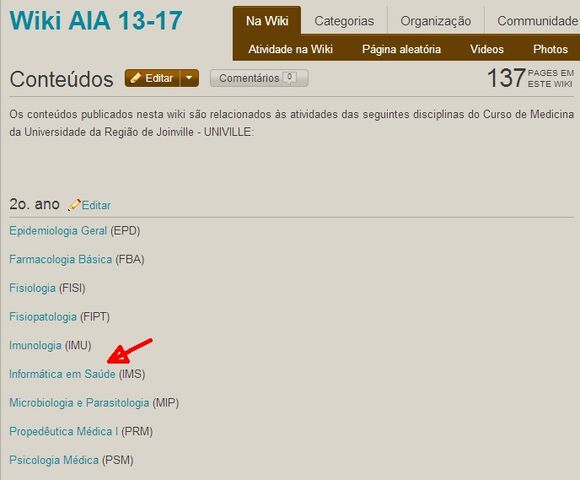 Arquivo:Clipboard02.jpg