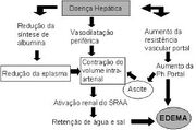 ABAAAAS9kAL-6.jpg