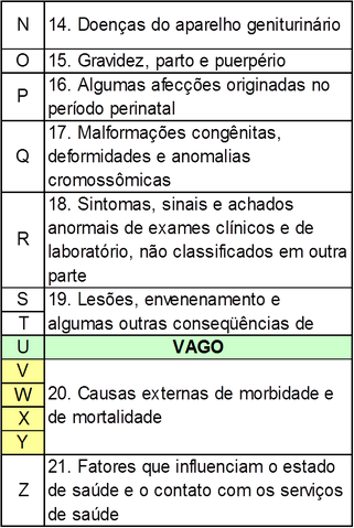 Arquivo:002.png