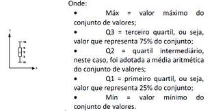 Arquivo:Boxxx.jpg