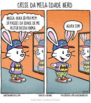 Crise-meia-idade-nerd