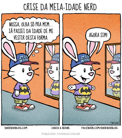 Arquivo:Crise-meia-idade-nerd.jpg