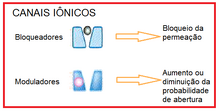 Farmaco4.png