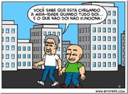 Edison - 0082 Meia idade 5 - Tudo dói thumb-2-