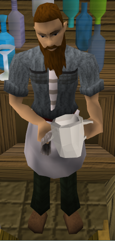 File:Ernest.png