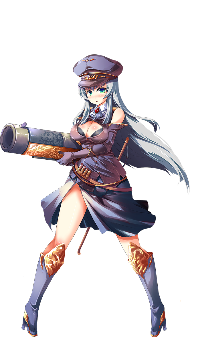janna aigis wiki fandom powered by wikia janna aigis wiki fandom powered by wikia