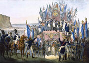 Premiere-legion-dhonneur.jpg