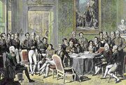 CongressVienna.jpg