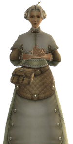 Female8Trans