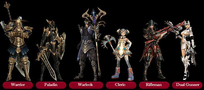 AikaGroupClasses