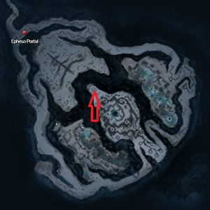 HiddenArg