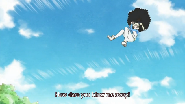 Datei:33-18.png