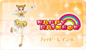 Happy Rainbow.jpg