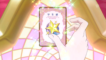 -Mezashite- Aikatsu! - 15 -720p--0D9E3C3E-.mkv snapshot 18.27 -2013.02.02 17.54.42-