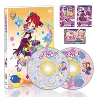 DVD image 7