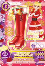TV-003