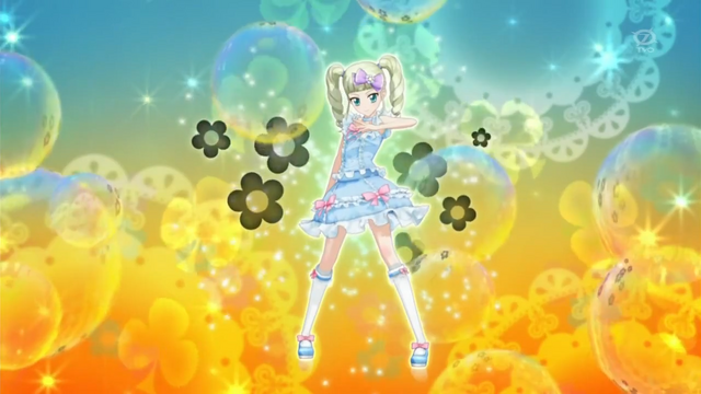 Datei:32-9.png
