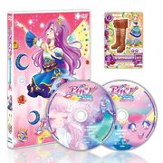 DVD 2nd image 8