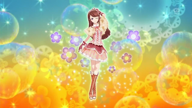 Datei:32-7.png