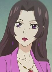 Anna Tachibana.jpg