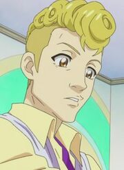 Makoto Nijigahara.jpg