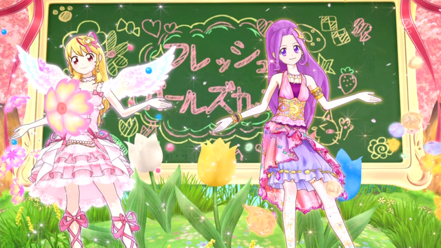 Datei:-Mezashite- Aikatsu! - 28 -720p--3B41D685-.mkv snapshot 20.09 -2013.04.27 14.41.50-.png