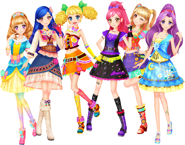 File:3DSmynS04.png