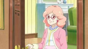 Asuka amahane.jpg