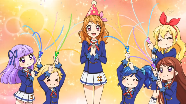 Datei:-SnS- Aikatsu! S4 - 178 (Tamat) -720p 10bit premux- 002 23319.png
