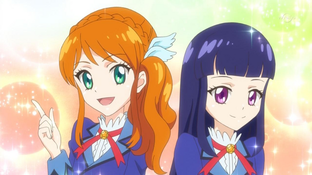 Datei:2013-04-21 0052.png